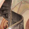 malbork 36